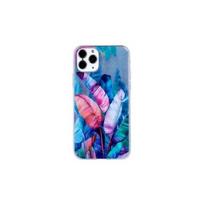 Mocco "Trendy Ultra Back Case for Apple iPhone X / XS"