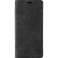 Tactical "Xproof iPhone 7/ 8/ SE 2020" Black Hawk