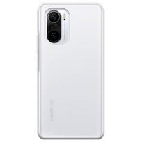 Fusion Accessories "Ultra Back Case 2 mm Xiaomi Xiaomi 11T 5G / 11T Pro 5G" Transparent