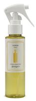 Erbolinea purškiamas kvapas namams Vaniglia, 100 ml