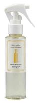 Erbolinea purškiamas kvapas namams Uva E Mirtilli, 100 ml