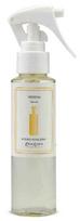 Erbolinea purškiamas kvapas namams Verbena, 100 ml