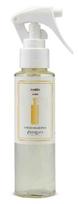 Erbolinea purškiamas kvapas namams Ambra , 100 ml