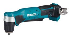 MAKITA DA333DZ