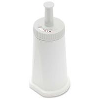 SAGE ClaroSwiss Filter SES008