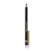 JANE IREDALE Akių kontūro pieštukas Midnight Blue, 1.1 g