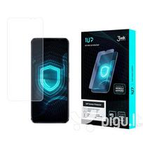 Asus ROG Phone 5 5G apsauginės plėvelės telefonams