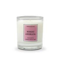 CERERIA MOLLA Žvakė "Nordic angelica", 230 g