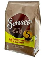 Senseo "Mocca Gourmet" 48vnt.