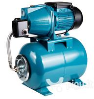  Ibo Jet 100A 24L