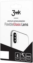 huawei p30 pro - 3MK For Huawei P30 Pro - 1 nuotrauka