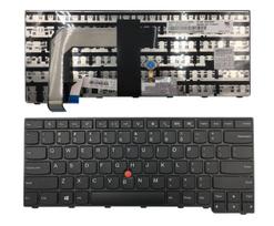 LENOVO KB313501