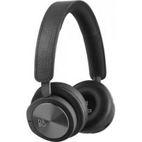 Bang \u0026 Olufsen BeoPlay H8i kainos nuo 399.00 € | Kaina24.lt