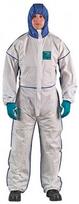 Ansell Alphatec Comfort