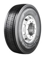 Bridgestone Duravis R-Steer 002 295/80 R22.5 154/149M