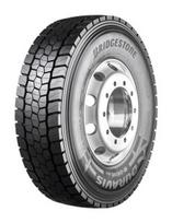 Bridgestone Duravis R-Drive 002 315/60 R22.5 152/148L