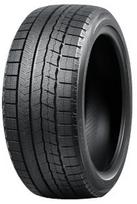 Nankang Wintersaf WS-1 255/60 R18 112Q XL, Nordic compound
