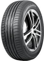 Nokian Hakka Blue 3 265/60 R18 110V SUV