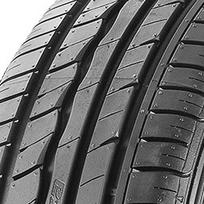 Kumho Ecsta HM KH31 195/55 R16 87V 4PR