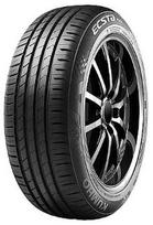 235 45 r18 kumho - Kumho Ecsta HS51 235/45 R18 94V 4PR - 1 nuotrauka