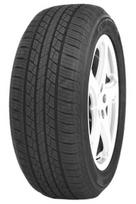Westlake SU318 H/T 235/65 R17 108V