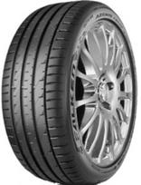 Falken AZENIS FK520 245/40 R18 97Y XL