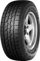 Dunlop Grandtrek AT 5 285/65 R17 116T