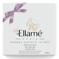 Veido kaukė ELLAME REGENERATE COMPLEX N2