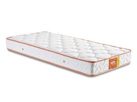 Kalune Design Čiužinys Sofy 120x200 cm Single Size Firm Mattress