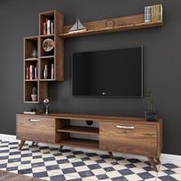 Kalune Design TV vienetas M16 - 262