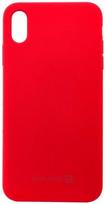 Evelatus, apple iphone 7/apple iphone 8/apple iphone se 2020, raudona