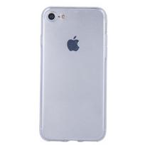 OEM Slim for iPhone 13 Pro, apple iphone 13 pro, skaidri