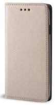 iLike for Samsung Xiaomi Poco X3 / Poco X3 NFC / Poco X3 Pro NFC, xiaomi poco x3/xiaomi poco x3 nfc/xiaomi poco x3 pro, aukso