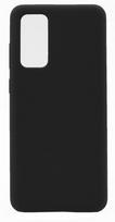 Evelatus Soft for Huawei P40, huawei p40, juoda