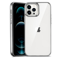 Fusion Accessories Ultra For Apple iPhone 13 Pro, apple iphone 13 pro, juoda