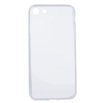 OEM for Oppo Reno 6 5G, reno 6 5g, skaidri