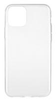 Ultra Slim, apple iphone 13 pro, skaidri