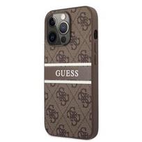 Guess iPhone 13 Pro, apple iphone 13 pro, ruda