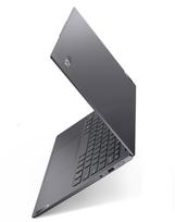  Lenovo Yoga Slim 7 Pro 14ACH5 Slate Grey, 14 ", AMD Ryzen 7, 5800H, 16 GB, SSD 512 GB