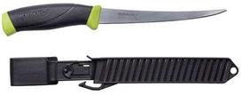 filiavimo -  MORA Fishing Fillet 155 - 1 nuotrauka