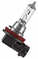  Osram Original Line 64211