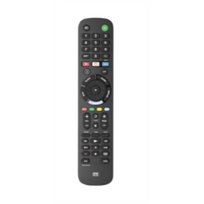 kit sony - ONE FOR ALL URC4912 - 1 nuotrauka