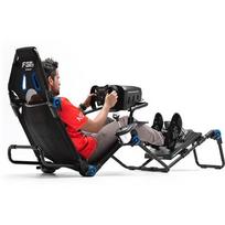 senukai kedes - Next Level Racing GT Lite - 10 nuotrauka