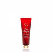 Golden Rose Love Whisper rankų kremas 50ml