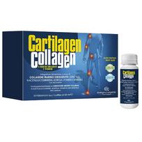  COLLAGEN 10 but.x50 ml