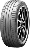padangos 235 55 r19 101 - Kumho Ecsta PS71 SUV 235/55 R19 101Y 4PR - 1 nuotrauka