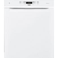 Whirlpool WUC 3C32 P