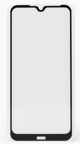 Evelatus For Xiaomi Note 8 Pro, 9H