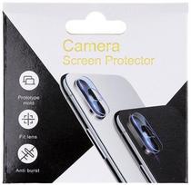  OEM Tempered Glass Samsung Galaxy A71, 9H