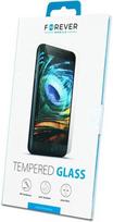  Forever Tempered glass 2.5D Xiaomi Redmi 9T/9 Power/Note 9 4G, 9H
